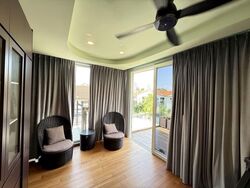 Hillcrest Park (D11), Detached #571421851